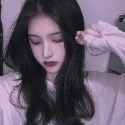 古龙群侠传手机版下载