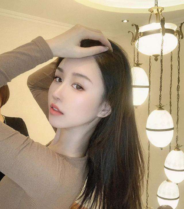 主公必须死手游