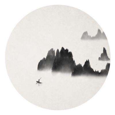 怒焰三国杀九游版下载