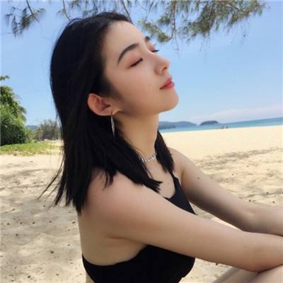 封妖修真手游下载