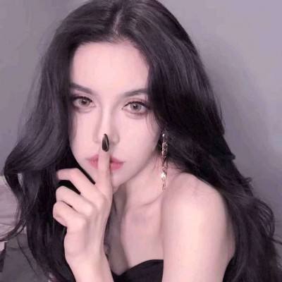 天诀手游百度版下载